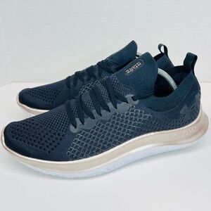 Under Armour Women's Flow Velociti SE Running  3025256 Womens Sz 11M Bluetooth